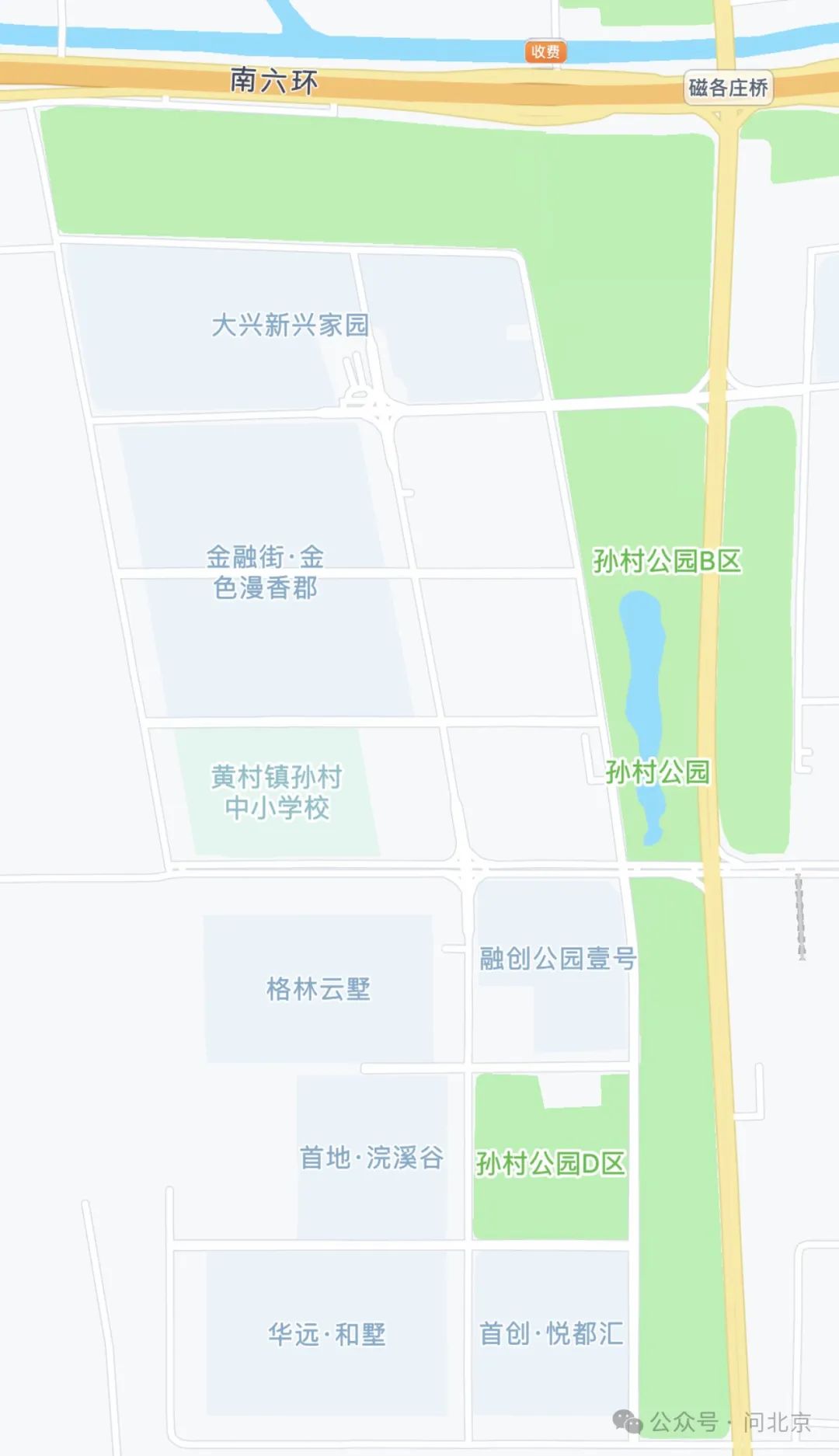 DƬ